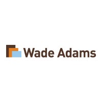 wadeadams.com