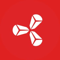 Red Baton