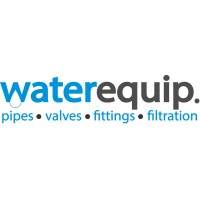 Waterequip