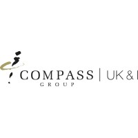 Compass Group UK & Ireland