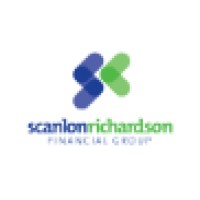 srfinancialgroup.com.au