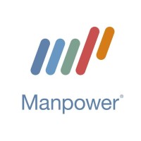 manpowersandiego.com