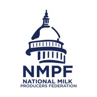 National Milk Producers Federation