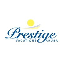 prestigevacationsaruba.com