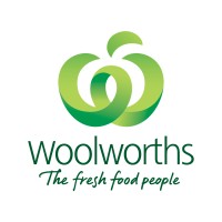 Woolworths Supermarkets