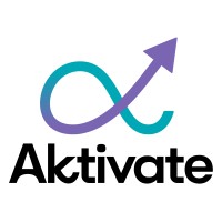 aktivate.sg