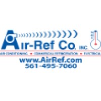 airref.com
