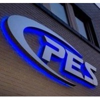 pesenergize.com