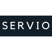 serviocapital.com