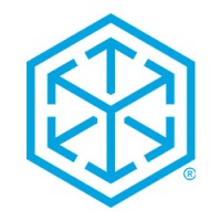 chrobinson.com