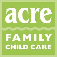 acrefamily.org