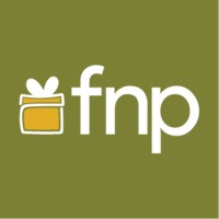 fnp.ae