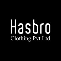 Hasbro Clothing