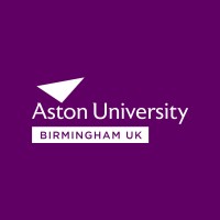 aston.ac.uk