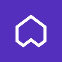 wunderflats.com
