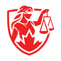 jccf.ca