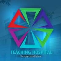 uol.edu.pk