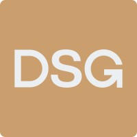 diversifiedsearchgroup.com