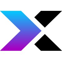 unitxlabs.com