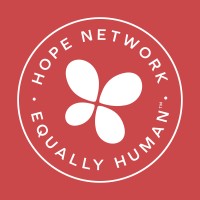 hopenetwork.org