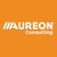 aureon.com
