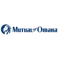 advisorcareers.com