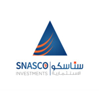 SNASCO Investments