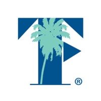 tropicalfcu.org