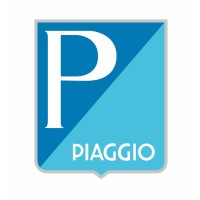 piaggio-cv.co.in