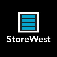 storewest.ca