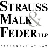 straussmalk.com