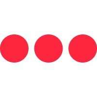 scisusa.com