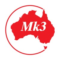 Mk3