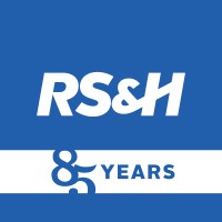 rsandh.com