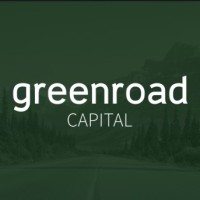 greenroadcapital.com