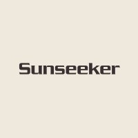 sunseeker.com