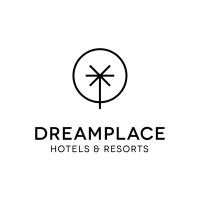 dreamplacehotels.com