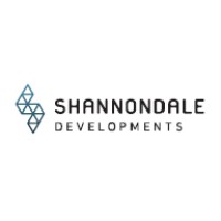 shannondaledevelopments.com