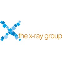 thexraygroup.com.au