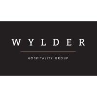 wylderhospitalitygroup.com