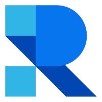 Resimo