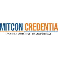 mitconcredentia.in