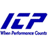 icpcorp.com
