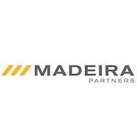 madeirapartners.com