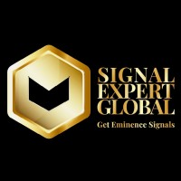 signalexpertglobal.com