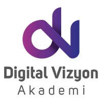 Digital Vizyon Akademi
