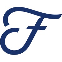 fullhearts.com