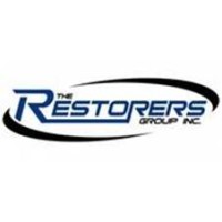 restorersgroup.com