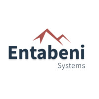 Entabeni Systems