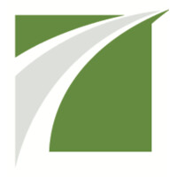 universityavepartners.com